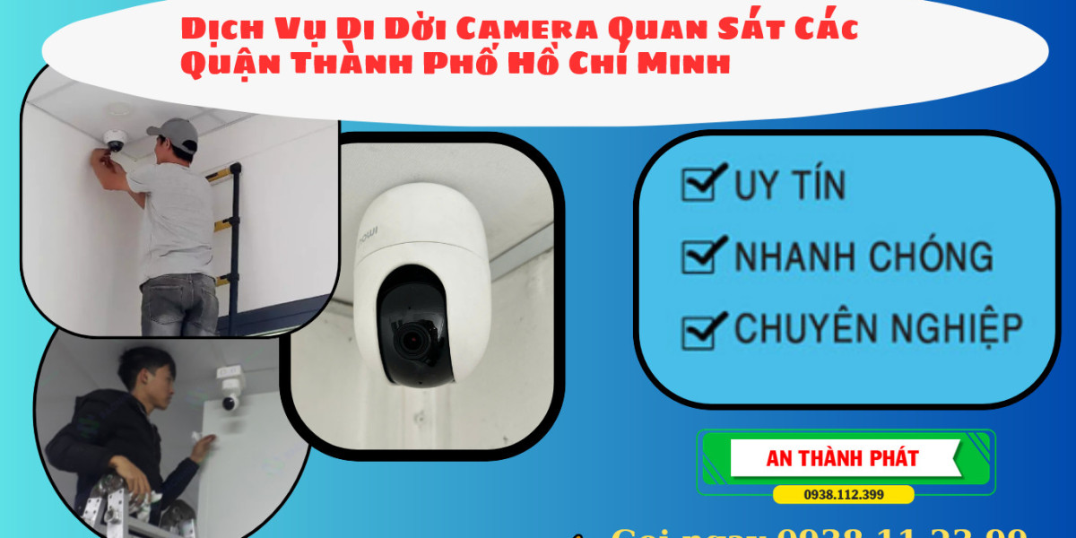 giải pháp lắp đặt camera quan sát đóng hàng shopee chất lượng cao