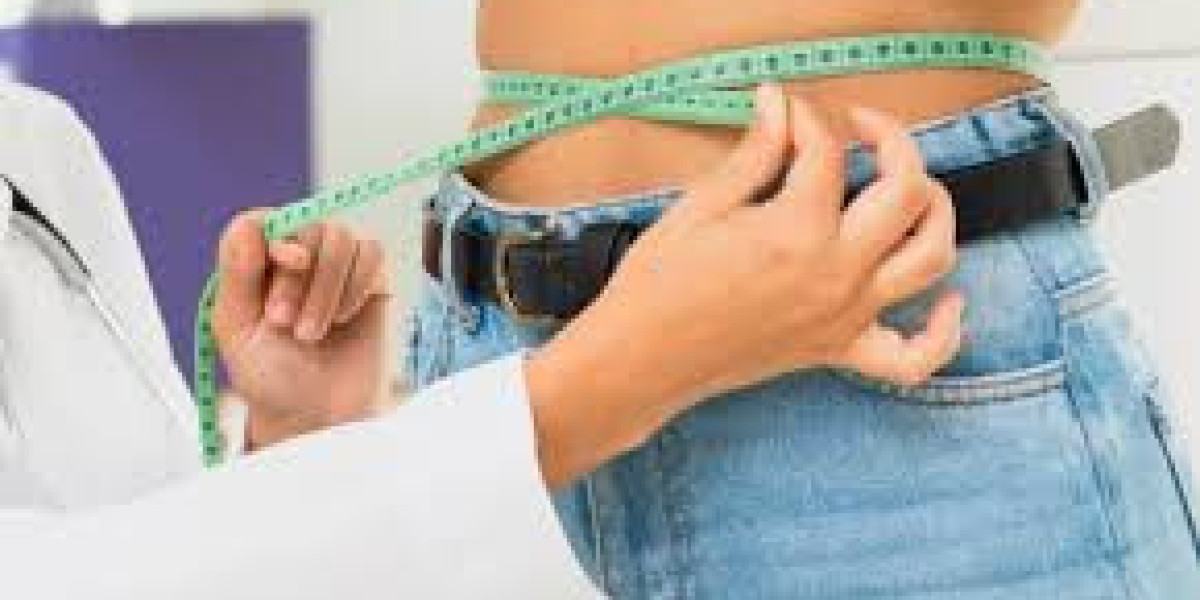 Achieve Natural Weight Loss with Ayurvedic Treatments in Abu Dhabi