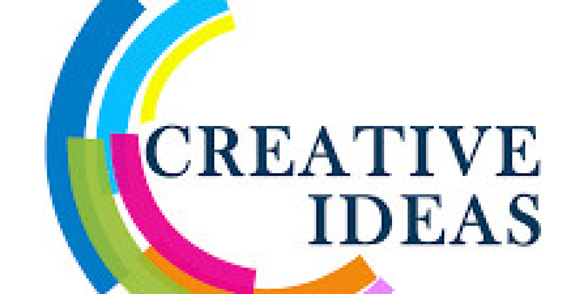 The Power of Online Marketing: Driving Business Success in the Digital Age