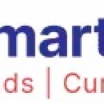 Smart Living Profile Picture