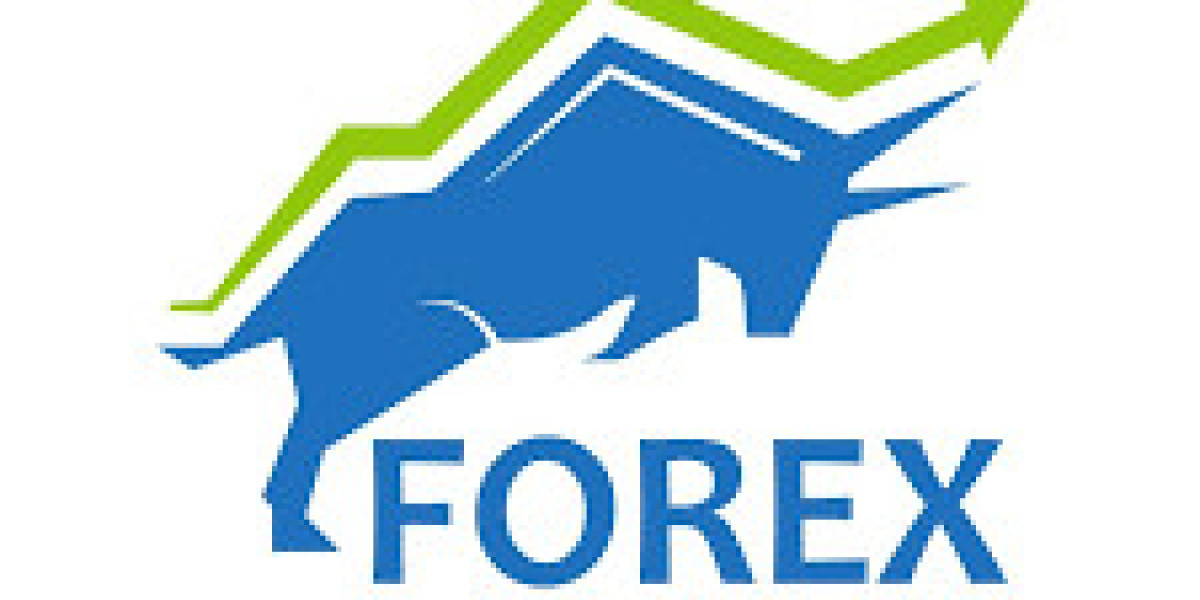 Funding Made Simple: Comparing FundedFirm vs Blueberry Funded