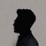 jeckanderson Profile Picture