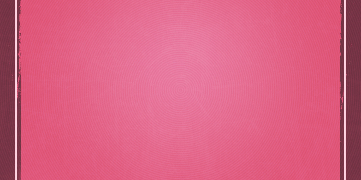 The Rise of Executive Jets: Redefining Luxury Travel within The Skies