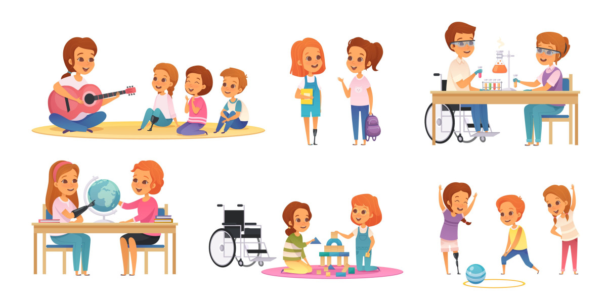 Youth Camps in St. Louis: What Parents Need to Know Before Enrolling