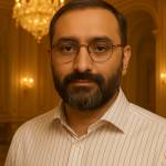 tanzeel Profile Picture