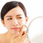 john wick Profile Picture