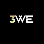 3WE Profile Picture