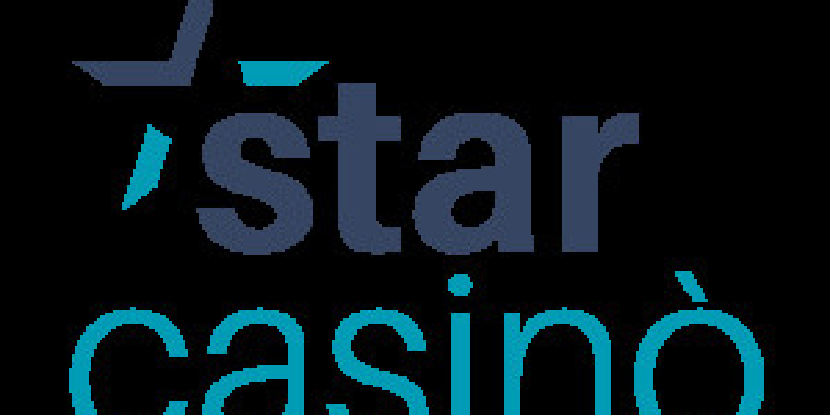 Esame Completa di StarCasinò: Pro, Svantaggi e Opinioni 2025