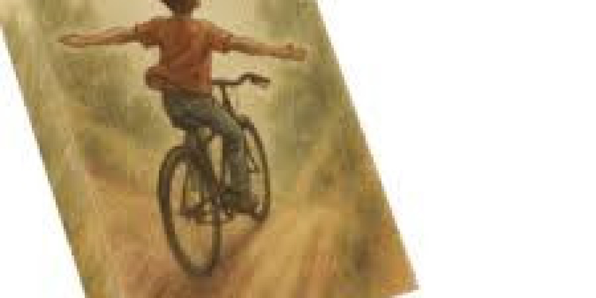 Discover the Story of Gravity Always Wins