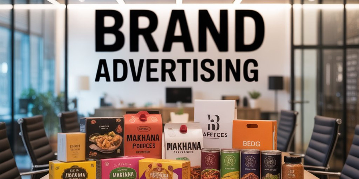 The Future of Brand Communication: Insights from a Creative Agency in India