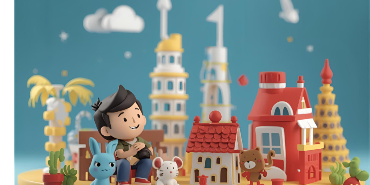 The Power of WhatsApp AI Assistants: Transforming Sales, Support, and Engagement