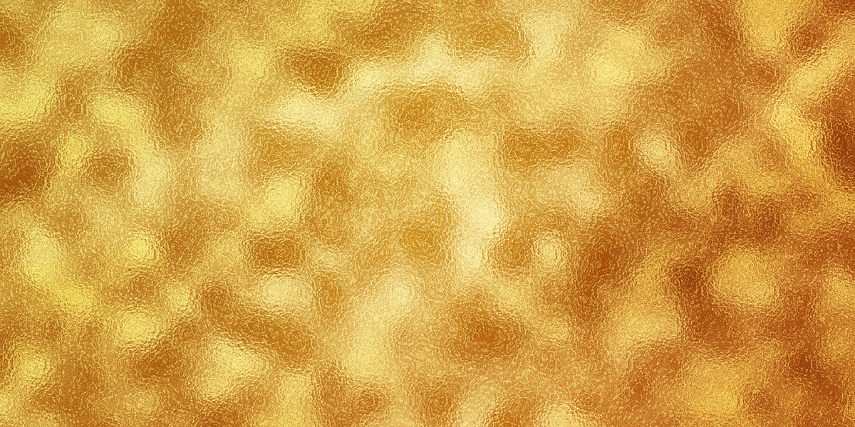 Investing In Gold IRAs: A Comprehensive Case Study