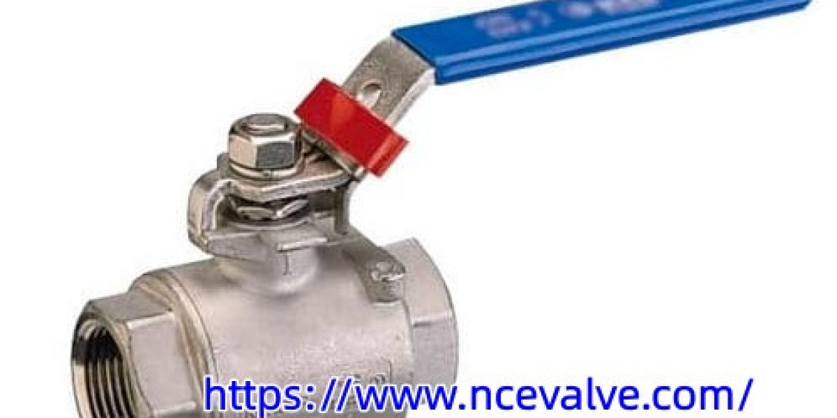 How Does Naishi's Forged Steel Floating Ball Valve Adapt to Extreme Operational Conditions?