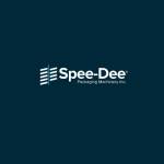 speedee Profile Picture