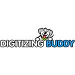 digitizingbuddy3 Profile Picture