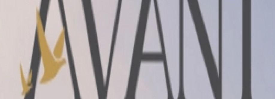 Avani Signature Floors Cover Image