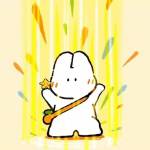 zhu fatao Profile Picture