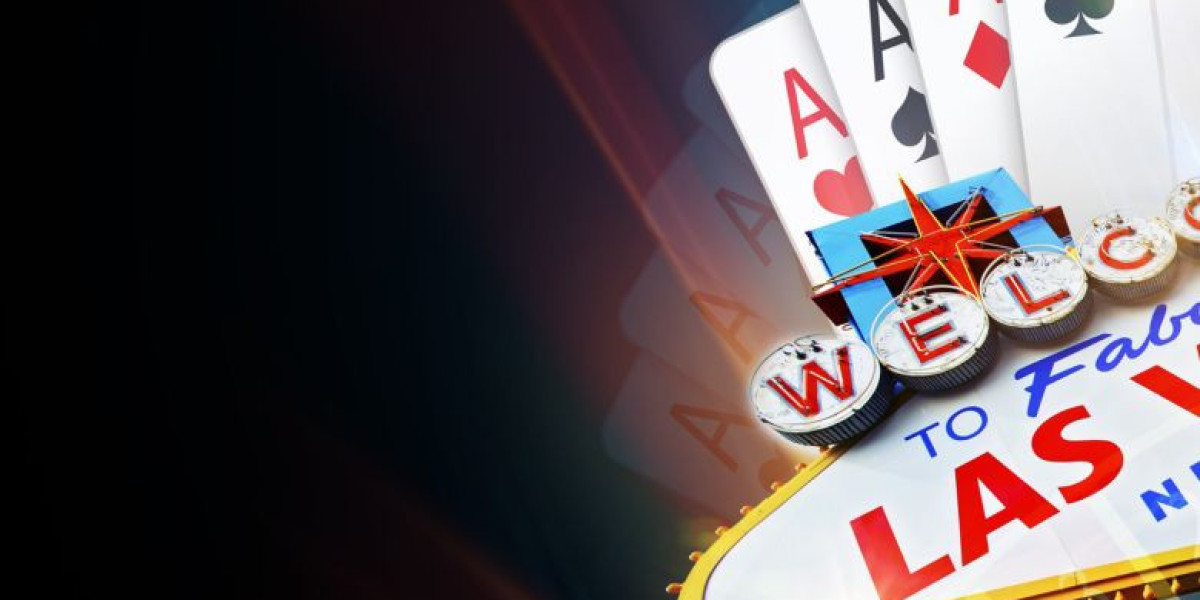 探索 yy game 的魅力：現代玩家的新選擇