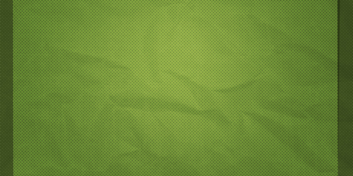 Exploring Sugar Daddy Sites in South Africa: A Cultural And Financial Perspective