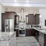 verbinteriors Profile Picture