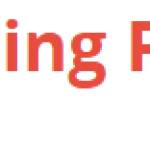 Seating Plan Profile Picture