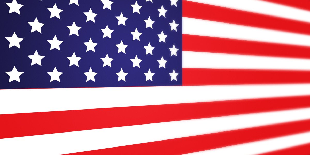 Exploring the Pathways to Acquire Modafinil In Canada