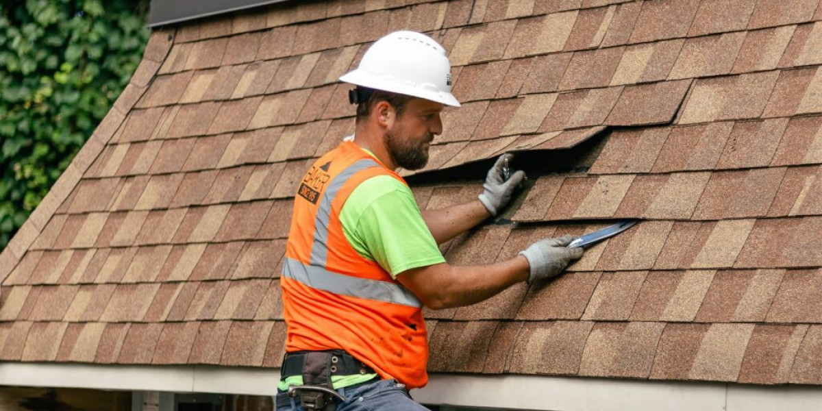 Professional Roofing Contractors Beckley WV – Reliable Solutions for Your Home