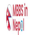 MBBS in Nepal Profile Picture