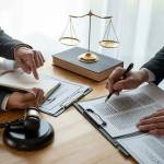 yazdi law Profile Picture