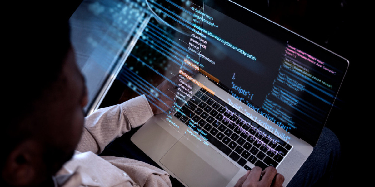 Is An Online MCA in Data Science Worth It in 2025?