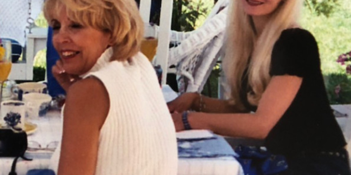 Jennifer Shurts: Leadership, Growth & Inspiration