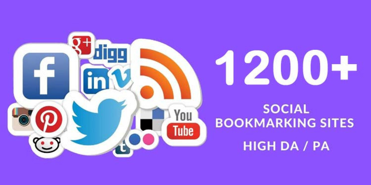 Boost your Website's Visibility with High DA PA Sites