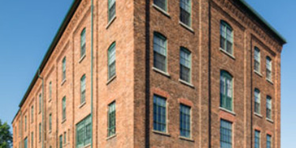 Syracuse Rental Property Management: A Smarter Way to Protect Your Investment