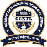 sakshi sharma Profile Picture