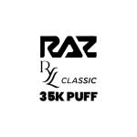 Raz Ryl Classic 35k Profile Picture