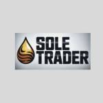 sole trader Profile Picture