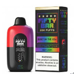 FIFTY BAR V2 20K Profile Picture