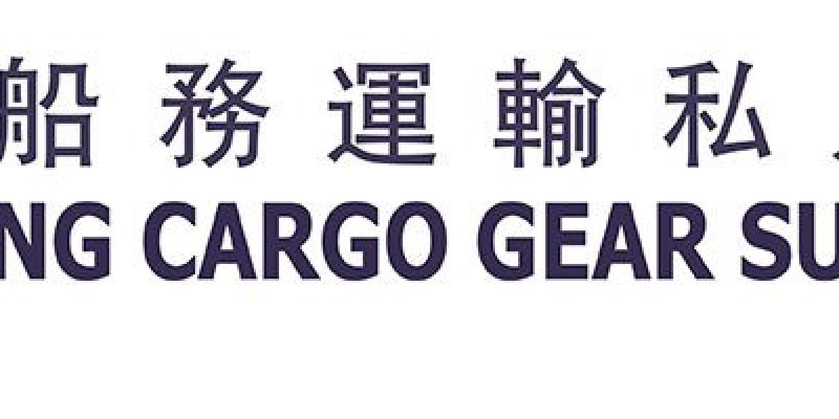 Forklift Rental and Lifting Equipment Solutions for Logistics Singapore