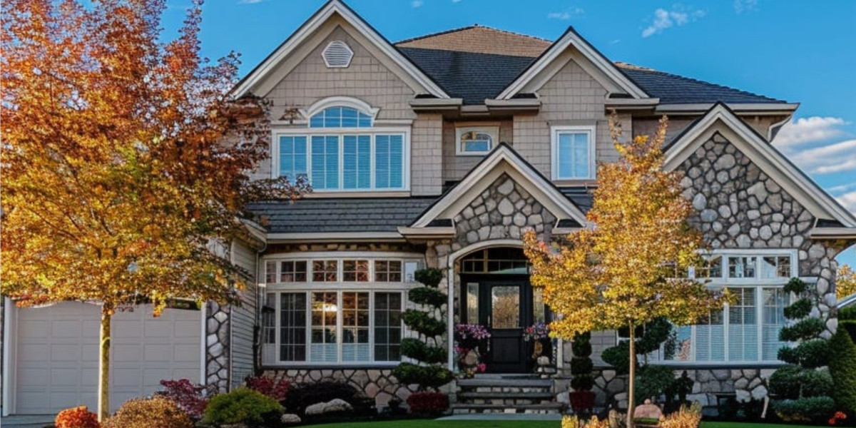 Real Estate Agents in Brampton | Trusted Realtors for Buying & Selling Homes