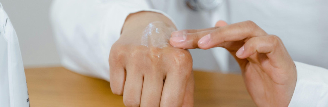 Eirdoc Online Doctor Cover Image