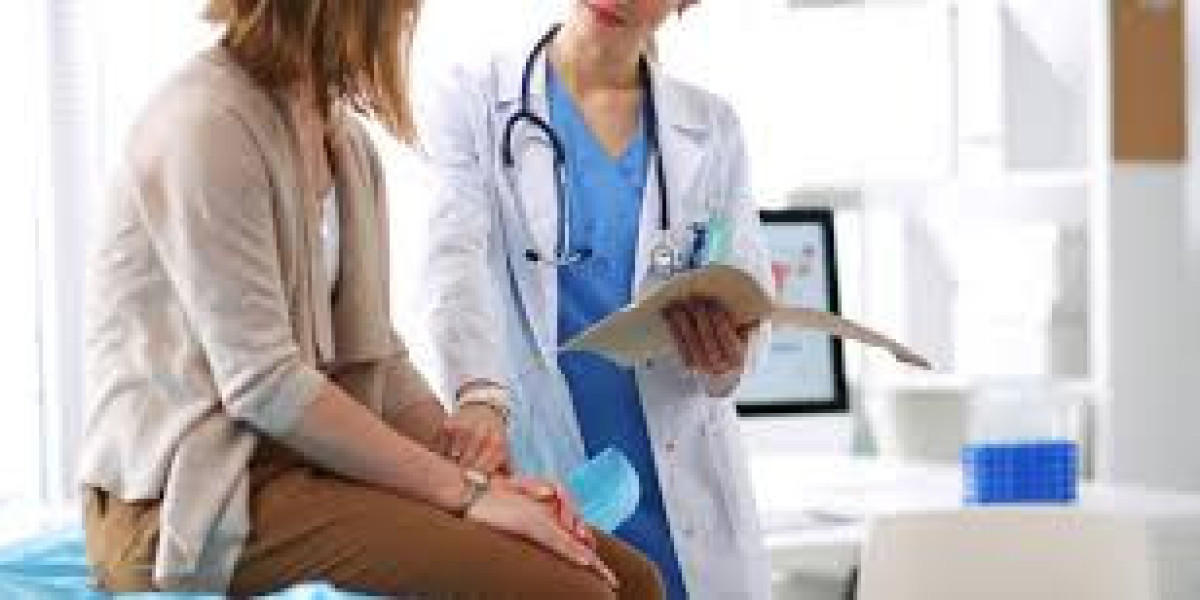 What Are Trauma Informed Therapy Services and How Can They Help You Heal?