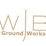 wjbground wjbground Profile Picture
