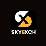 Skyexchanges Profile Picture