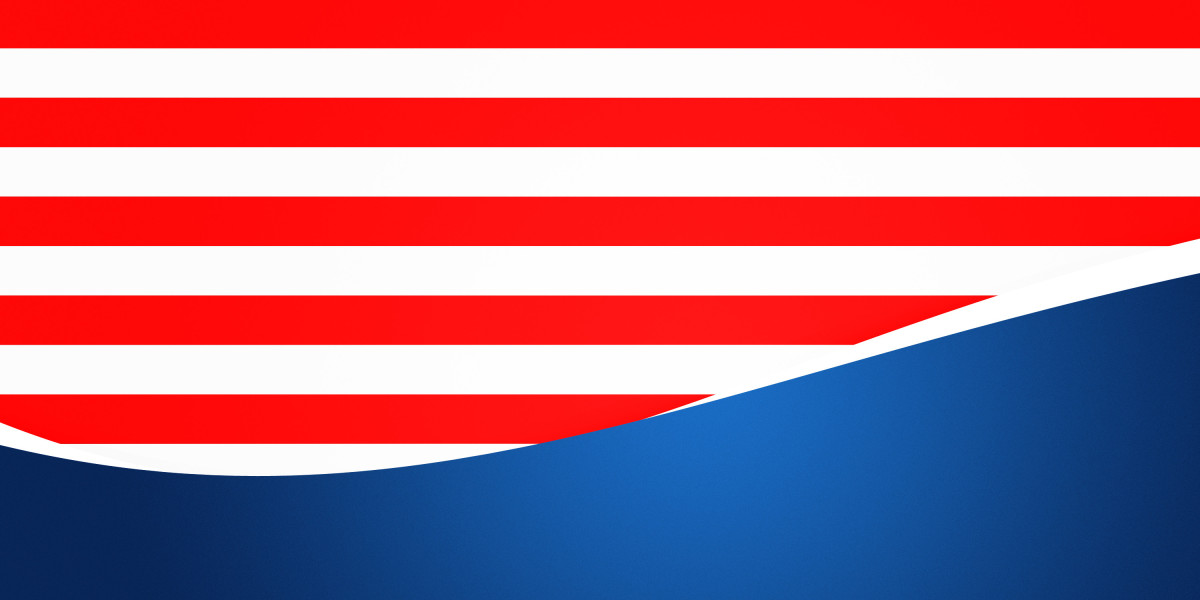 Exploring the Rise of Generic Modafinil: A Sensible Alternative For Cognitive Enhancement