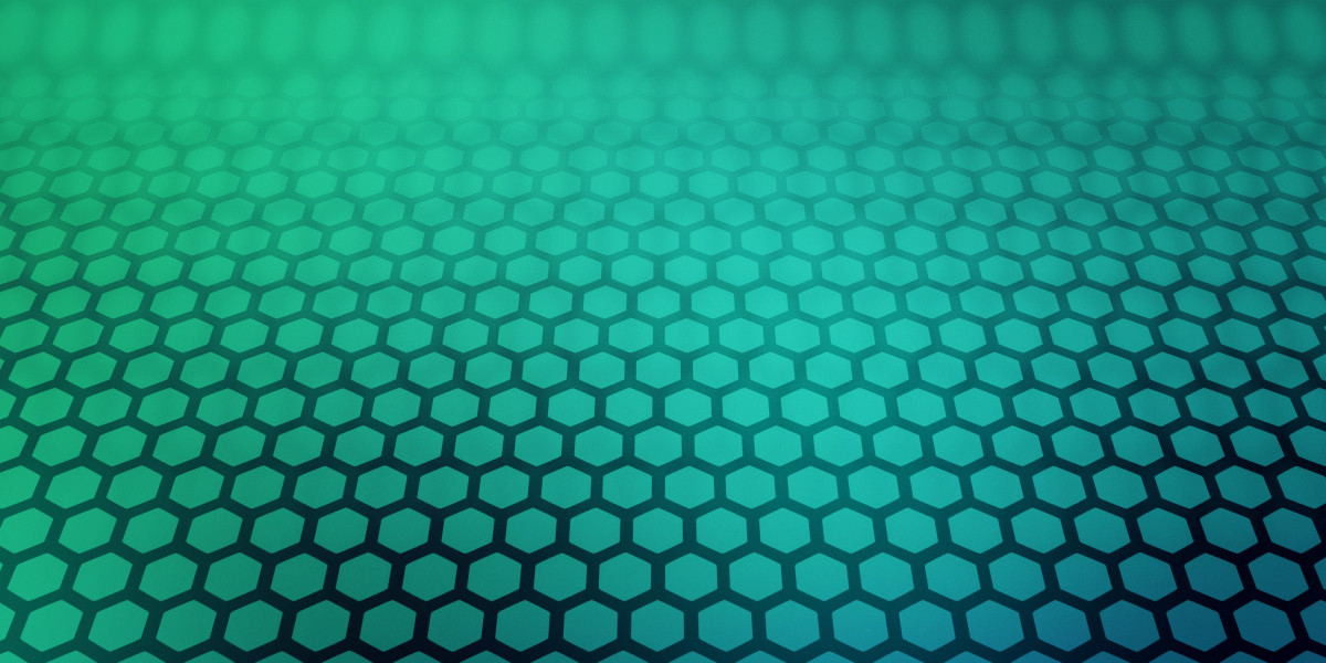 Soaring High: A Look at the Top Private Jets Charter Firms