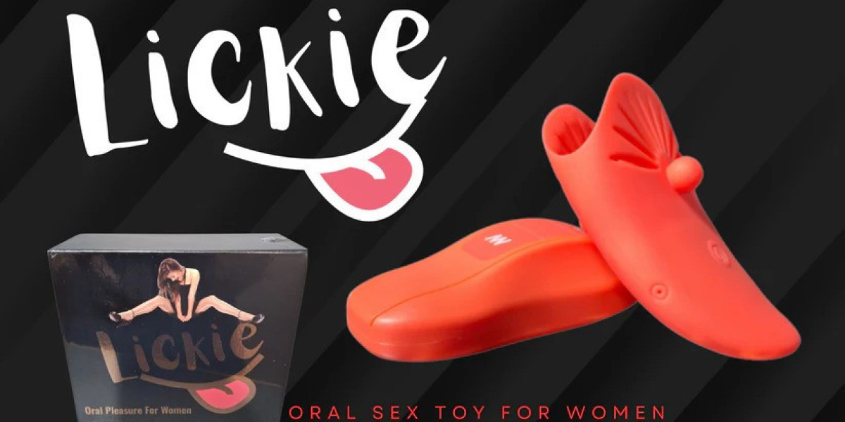 Which sex toys work well for couples?