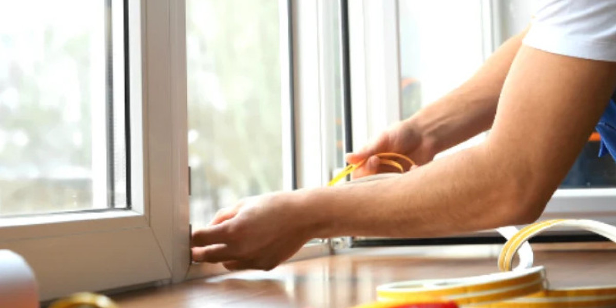 Brussels Weather-Proof Living: Practical Window Solutions for Year-Round Warmth