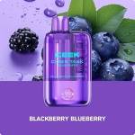 Geek bar Cyber tank price Profile Picture