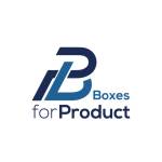 BoxesForProduct Profile Picture
