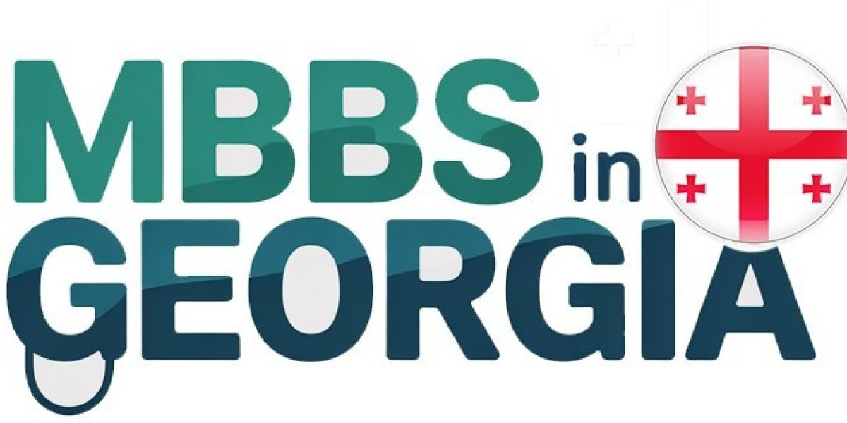 Georgian National University SEU – One of Georgia’s Most Trusted Private Medical Universities